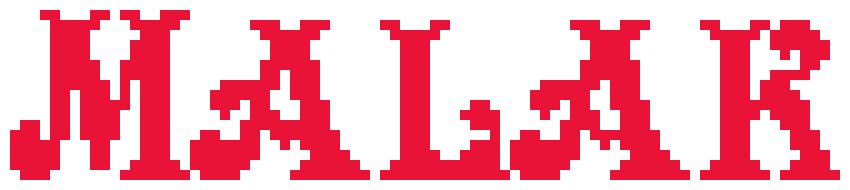 [d05f4c] malak pixel