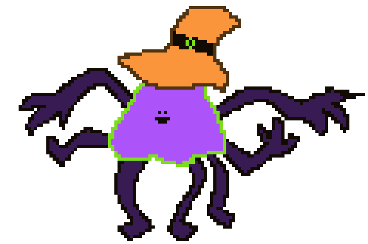 [3c25d9] *ghost and ben begin to buil a home so they can have a massive rave party*-bad boo