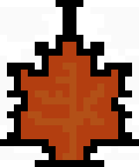 [540222] Maple Syrup