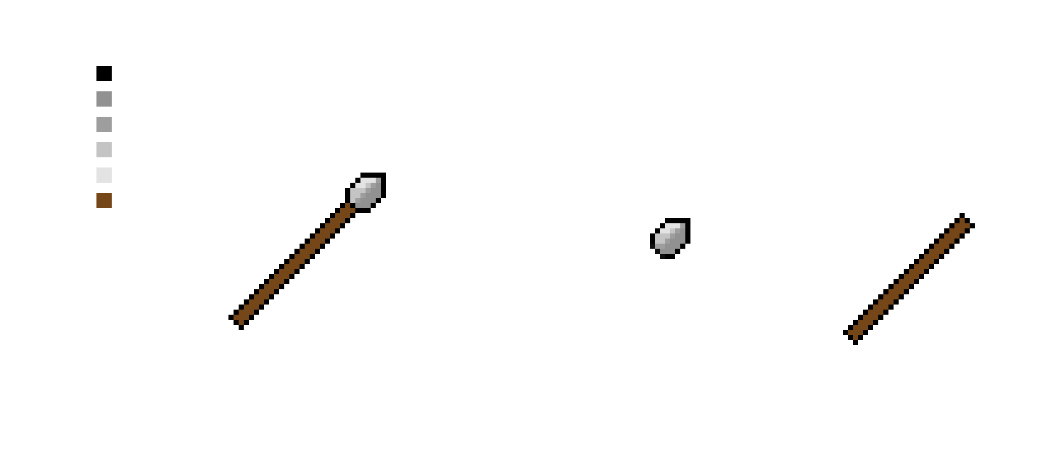 [9664c4] Spear