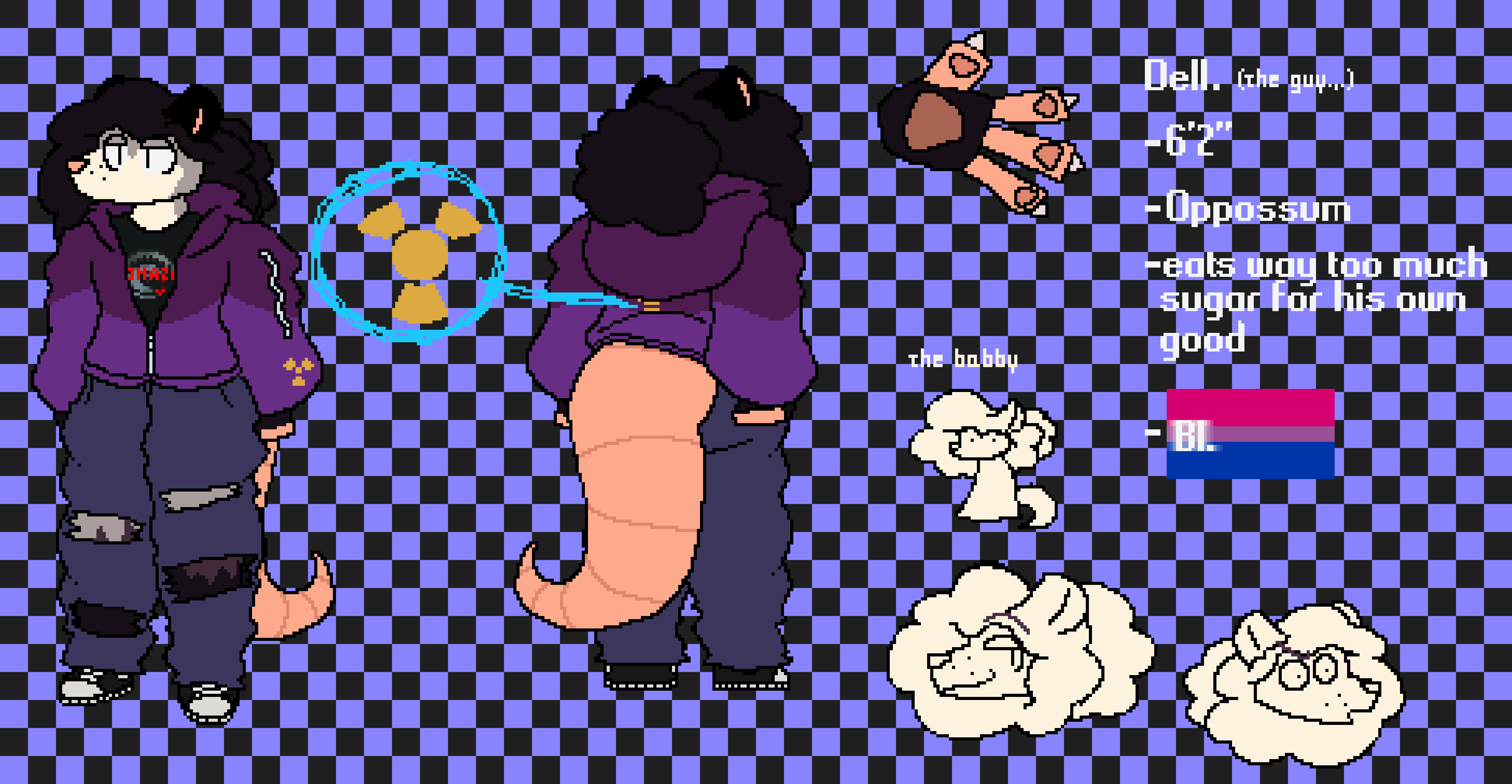 [847a9d] farts