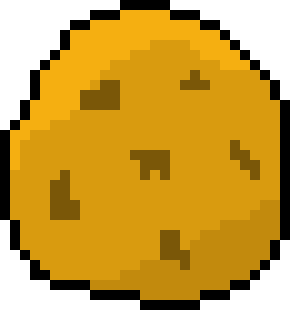Cookie
