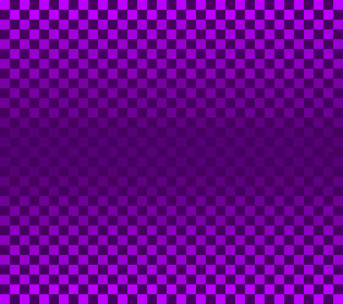 [acc467] Untitled