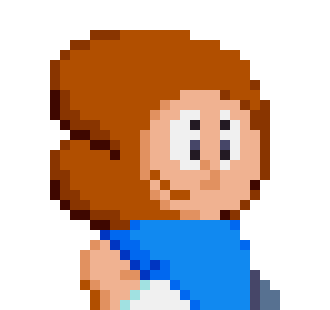 [35556d] you look like my sonic oc, Ev the hedgehog