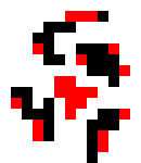 [0c2cff] rot