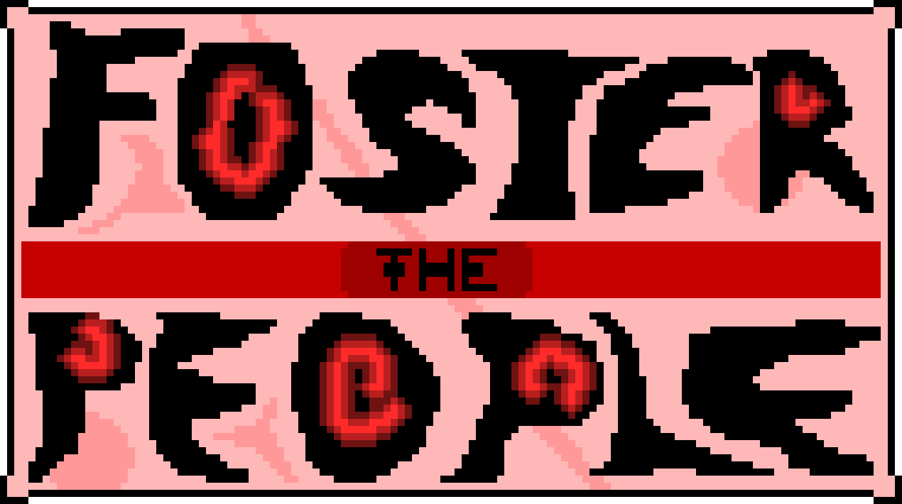 [9664c4] f the p