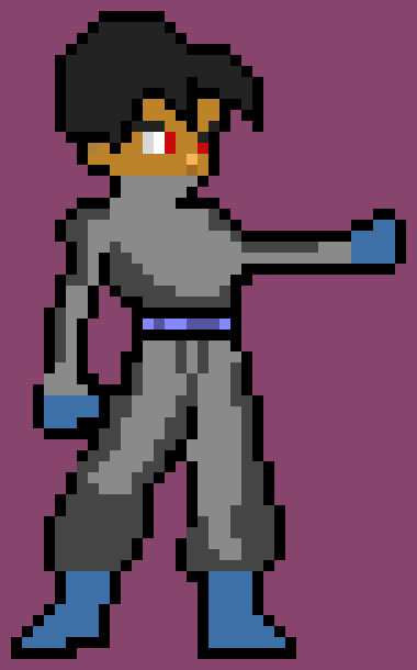 [9664c4] attack