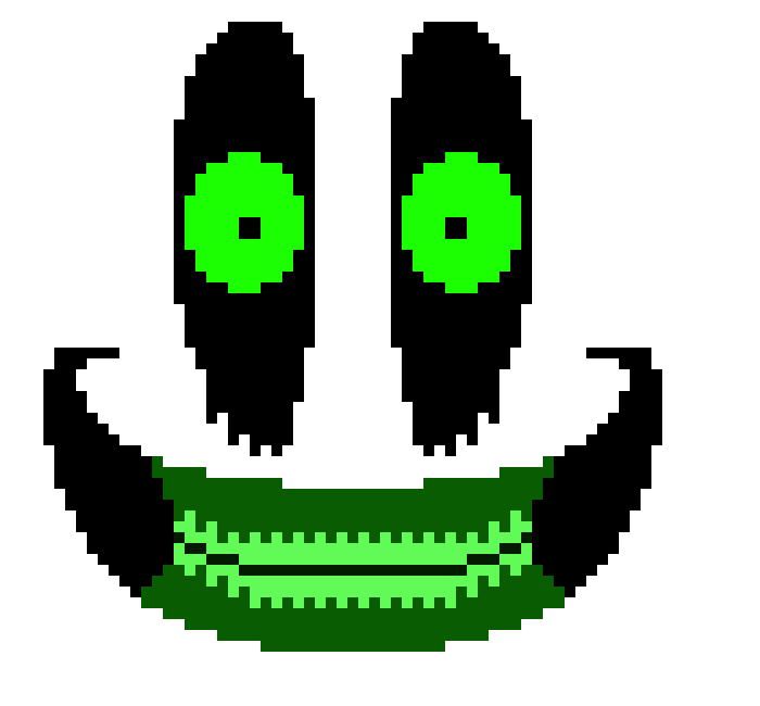 [55019f] Harold.new