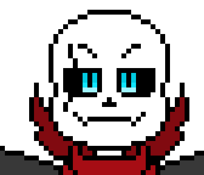 [752b4c] Glad you think it`s cool, Chris! -BD
