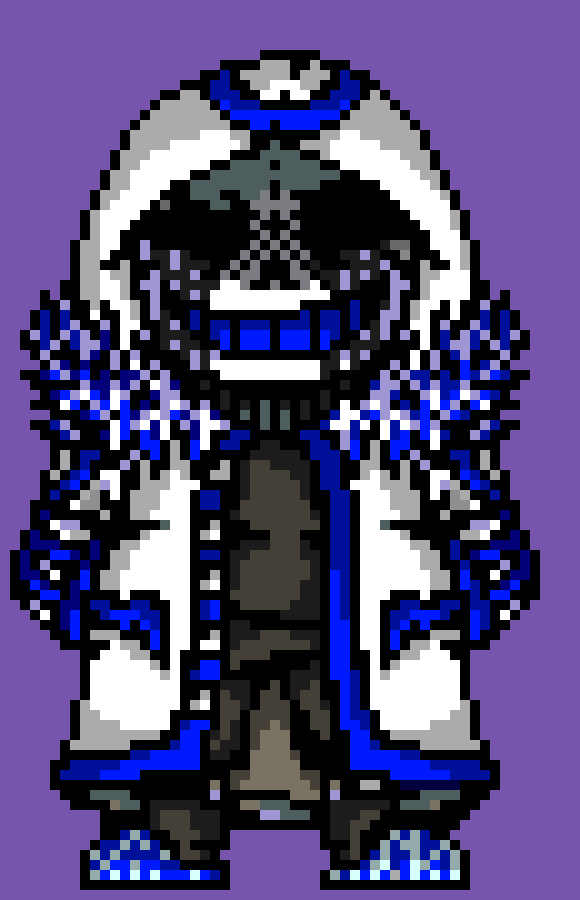 [6492ac] He just bought another rope... [Error404]