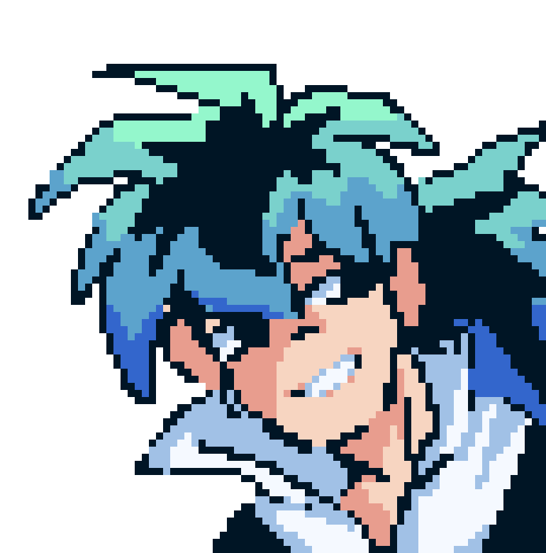 [a614ae] How ya feeling today Detro?