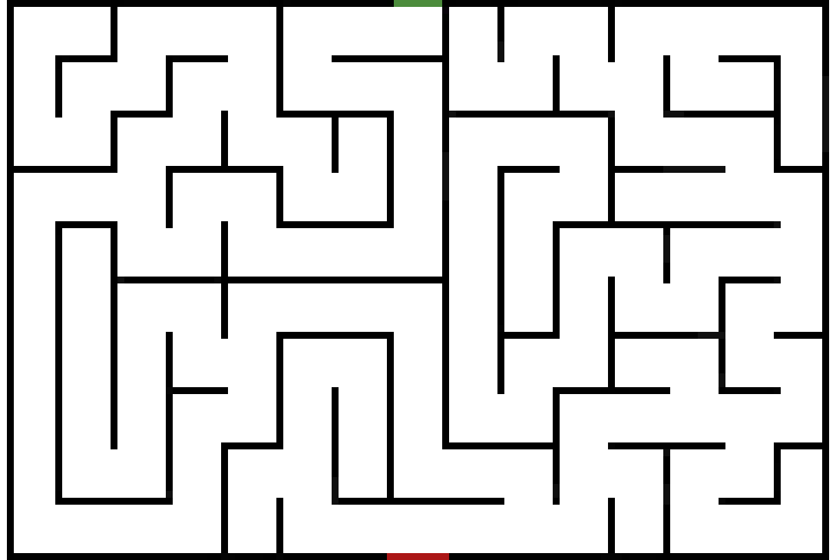 [912b49] MAZE