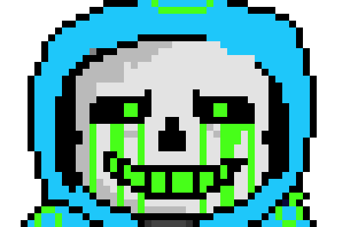 Fricking get paperjam out of here
