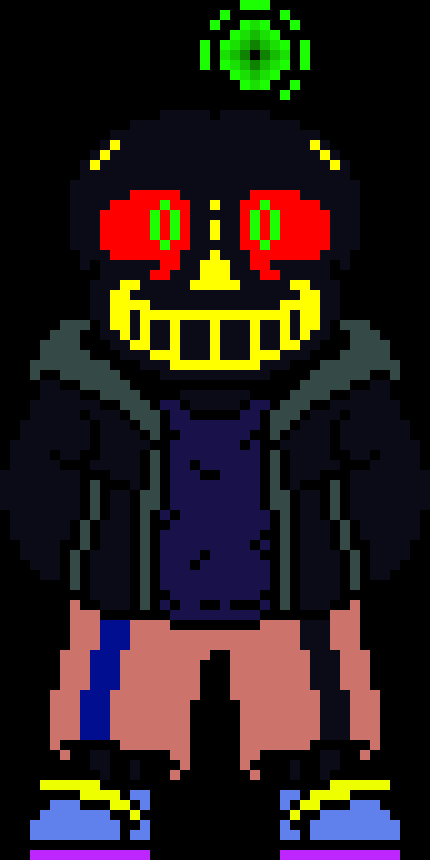 [1fac02] Router Sans