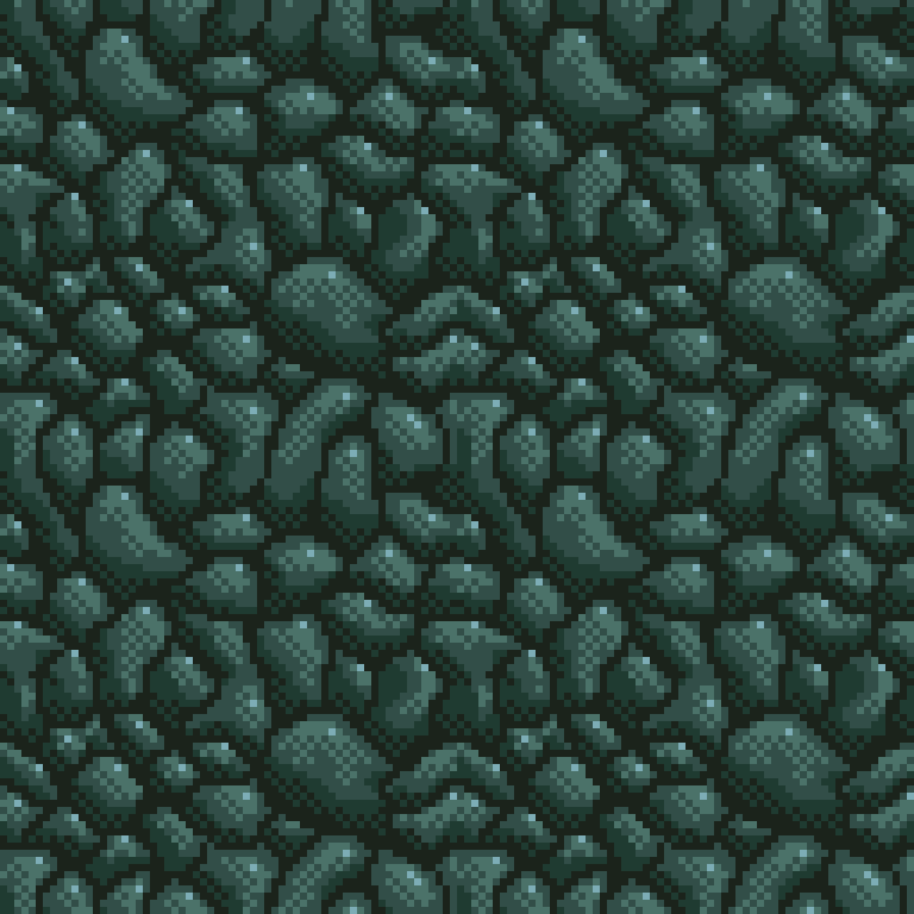 [432326] tile