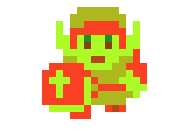 [9664c4] Link