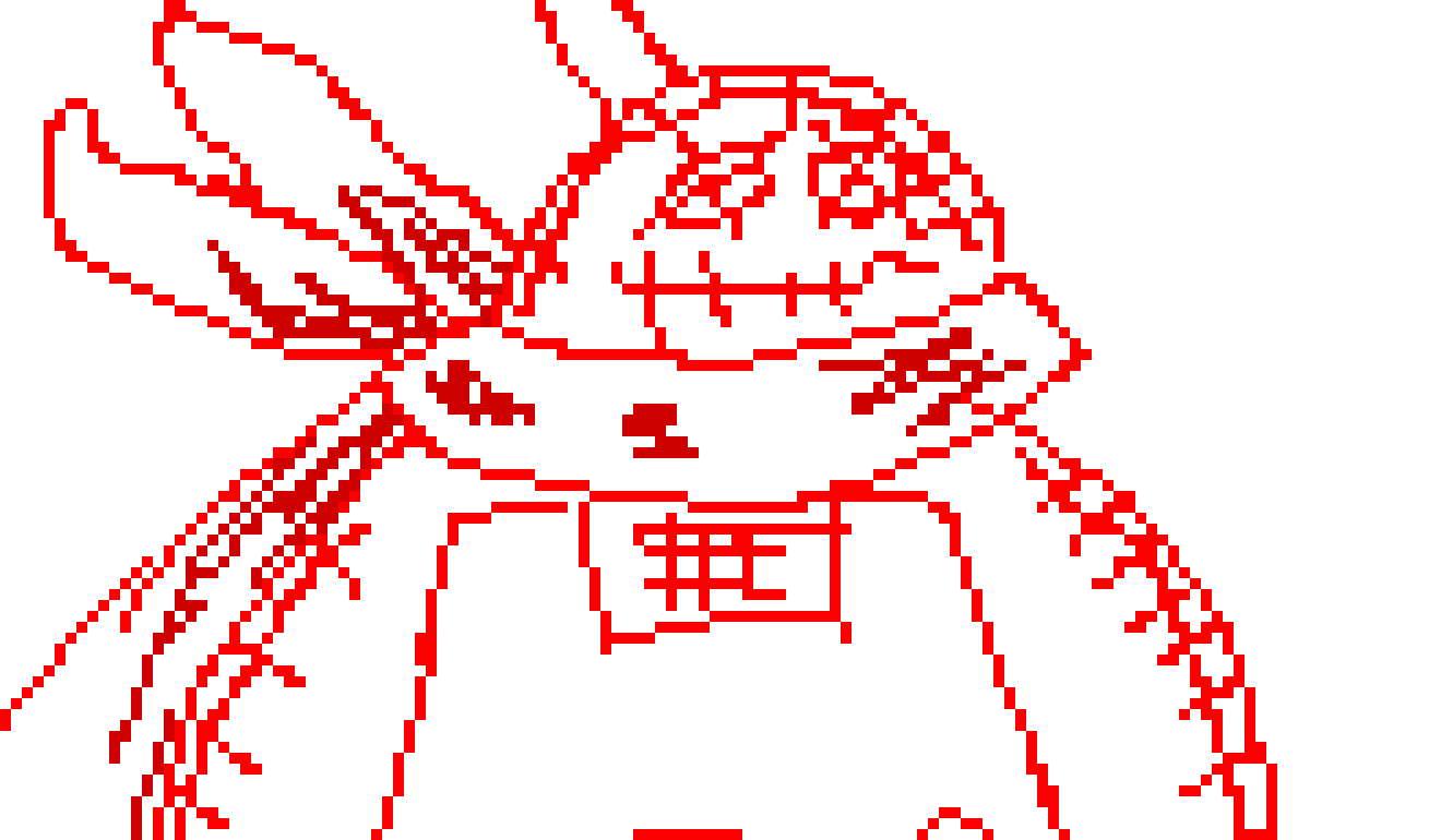 [bd73da] The urge to say smt else about ¨D¨- is killing me