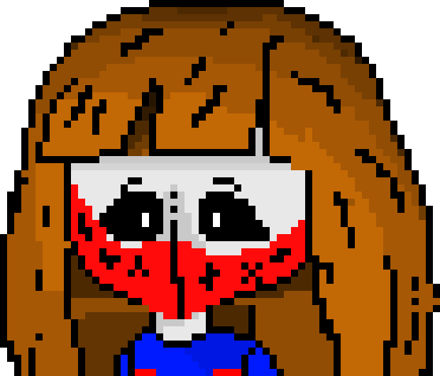 [2fbf6b] hee hee.