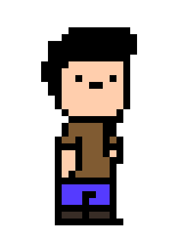 [fb992b] player.png