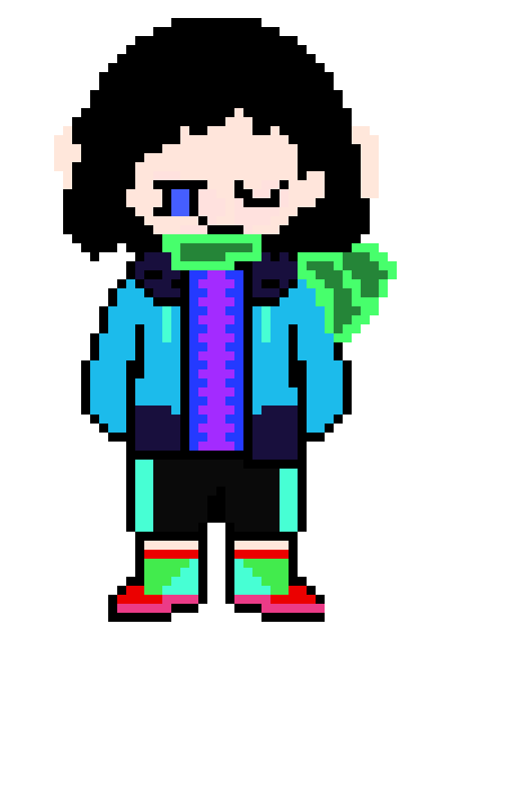 [904ba9] is that your name jim right looks at the sans