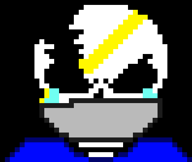 [d959ff] *back at the house throwing things around* STUPID STUPID STUPID!!