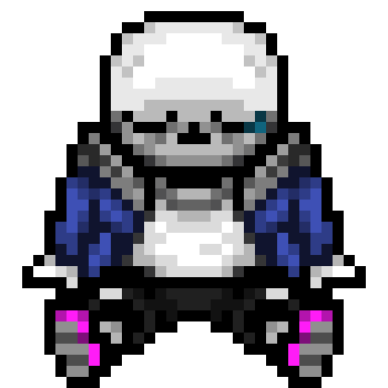 [35dc76] eepy tim*SNOOOOREEE MIMIMIMIMIMIMI SNOOOOOORRREEEEE MIMIMIMIMIMIMI*