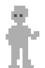 [d19812] grey5