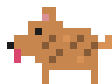 [9664c4] Doggo