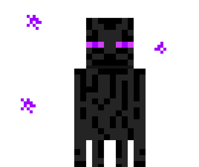 [c91422] *Distorted-Whatsup*