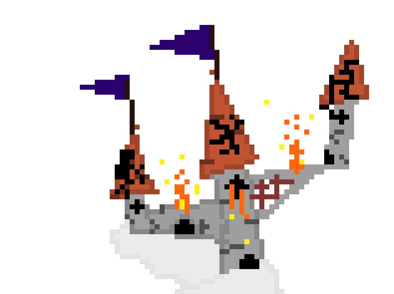 [8d6bd2] Untitled