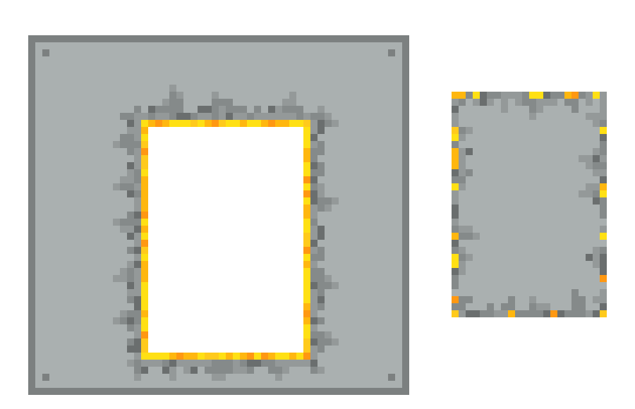 [c014e2] wall