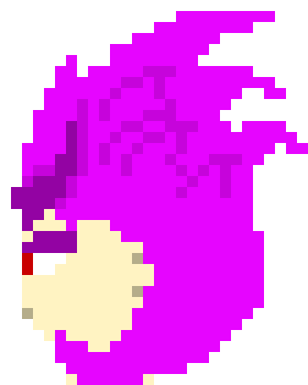 [f8d9a6] Tribeast Head