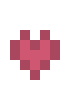 [1021d6] Heart