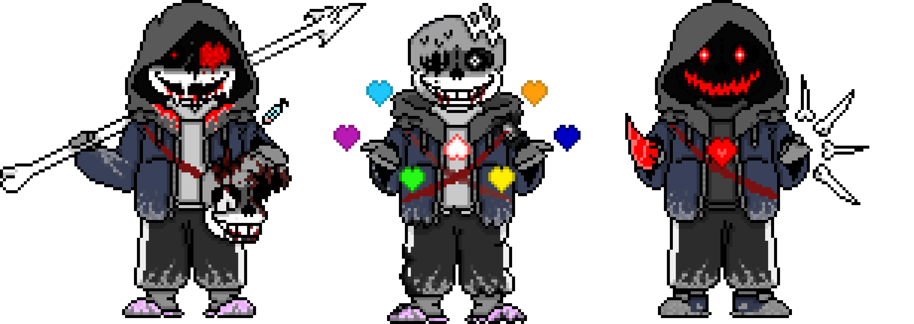 [af5d49] DustMtt300