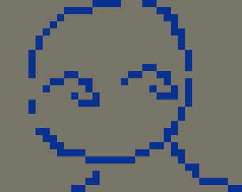 [816c09] Back track to PopularMMOs, I believe he's on insta. I think I follow him but I lwk cannot remember.
