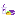 [9013da] nugget_10pc