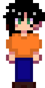 [473c75] Percy.FI2
