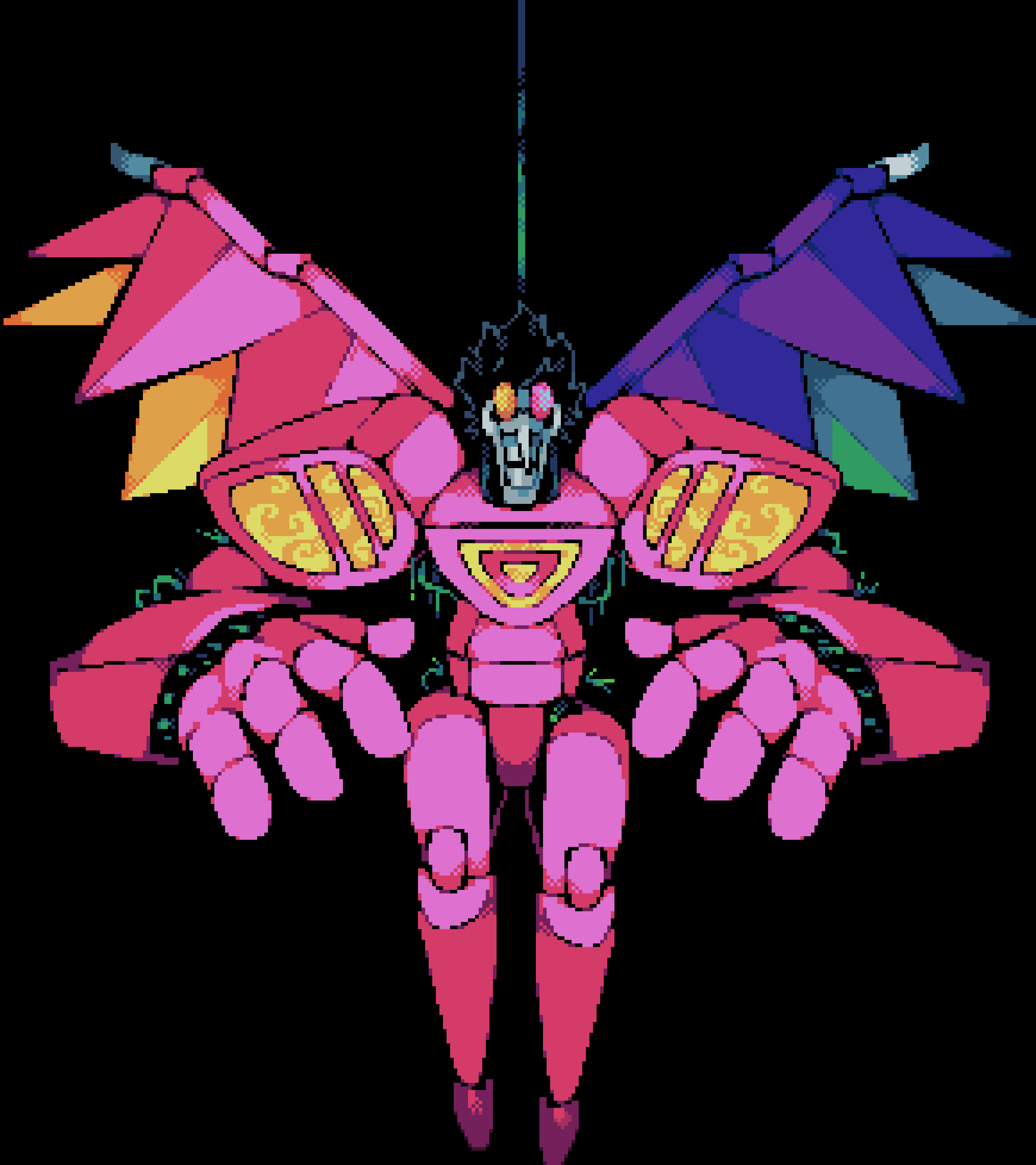 [8426a8] how cute is this