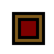 [10ffa1] Prototype 1