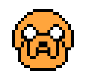 [9664c4] jake