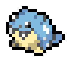 [c9b086] 363 - Spheal