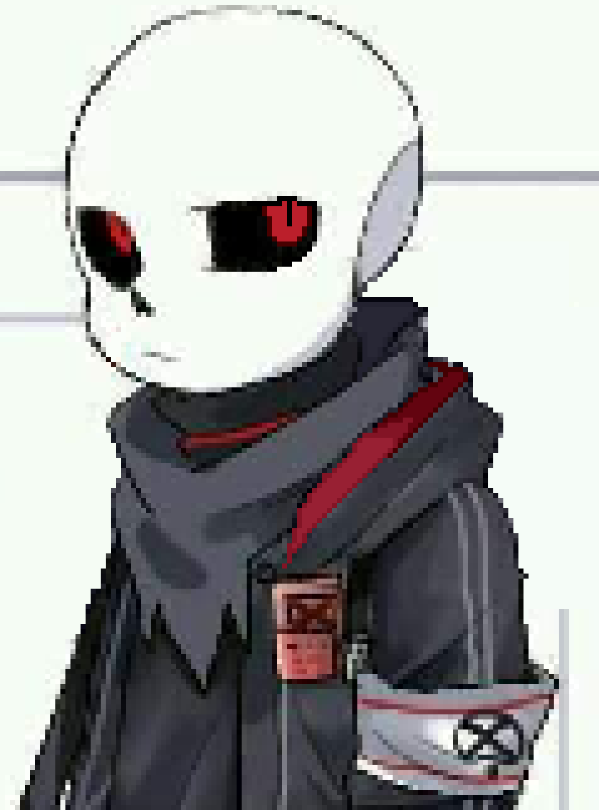 [0ae1f1] you really want to do this?