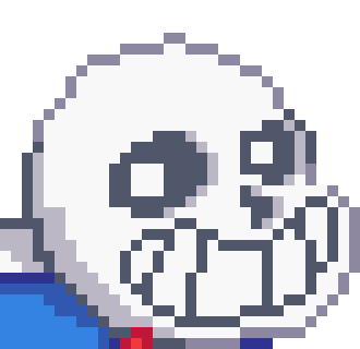 [c2fe0c] So uh how's it going?)