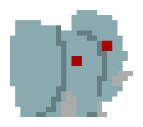 [1a3930] elephantmanprofile