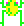 [d4a995] Frog_jump_3
