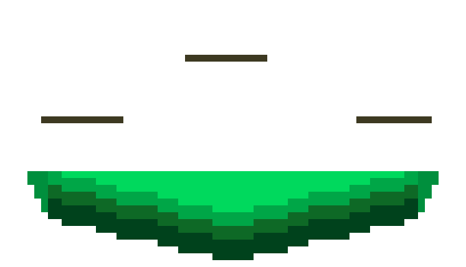 [9664c4] l0l