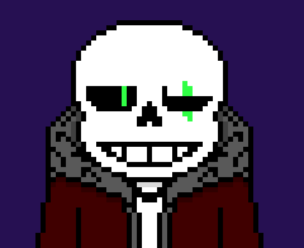 [0ae1f1] mmm sure maybe later if i feel like it