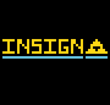 [9664c4] InsignA