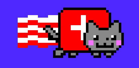 [9664c4] Switzer-Nyan