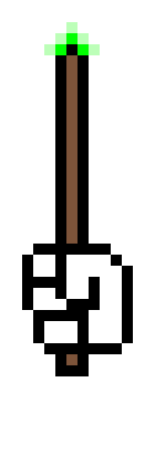 [9664c4] Wand